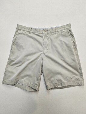 Southern Tide Skipjack Shorts 36